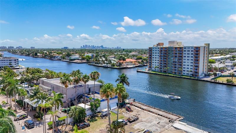 Details for 3020 32nd Ave  510, Fort Lauderdale, FL 33308