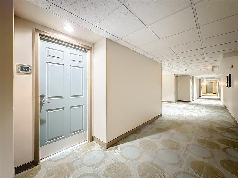 Image 15 of 45 For 3020 32nd Ave  510