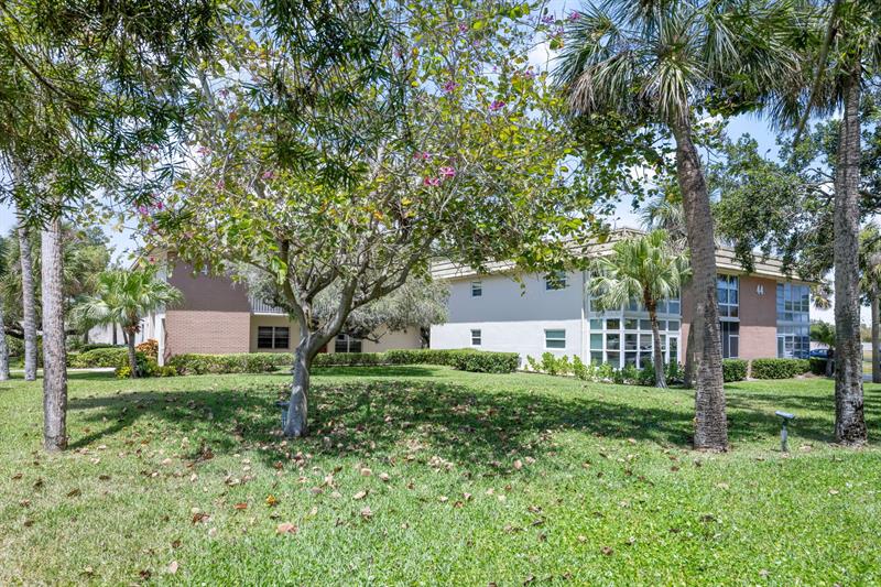 Details for 44 Vista Gardens Trl  206, Vero Beach, FL 32962