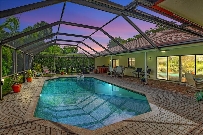Details for 243 Deer Creek Woodlake Circle, Deerfield Beach, FL 33442