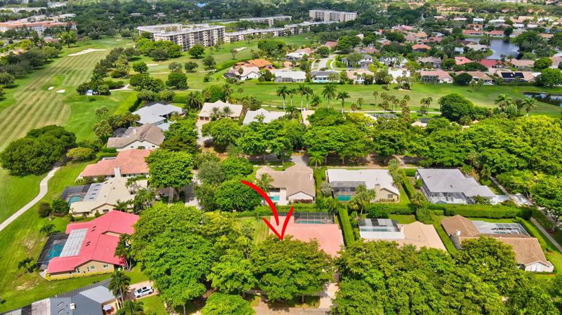 Image 6 of 47 For 243 Woodlake Circle