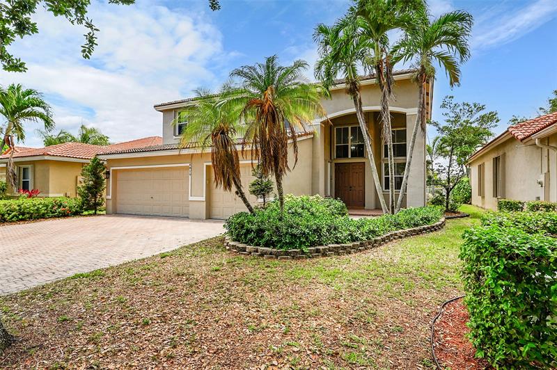 Image 13 of 55 For 4819 53rd Cir