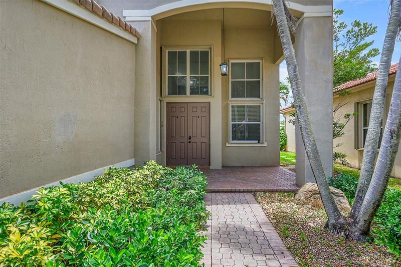Image 14 of 55 For 4819 53rd Cir
