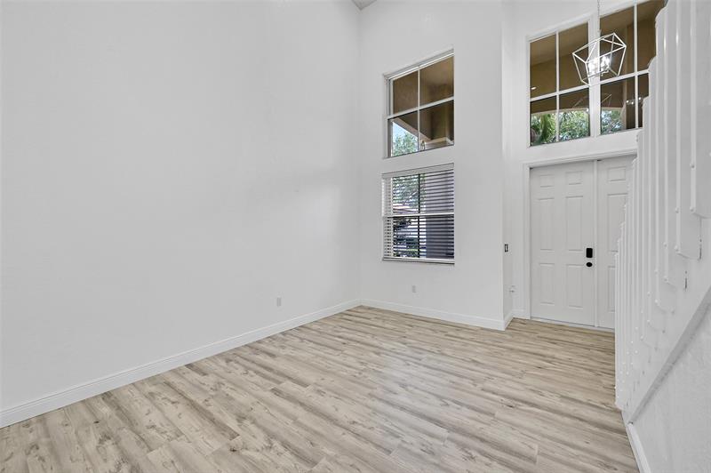 Image 16 of 55 For 4819 53rd Cir