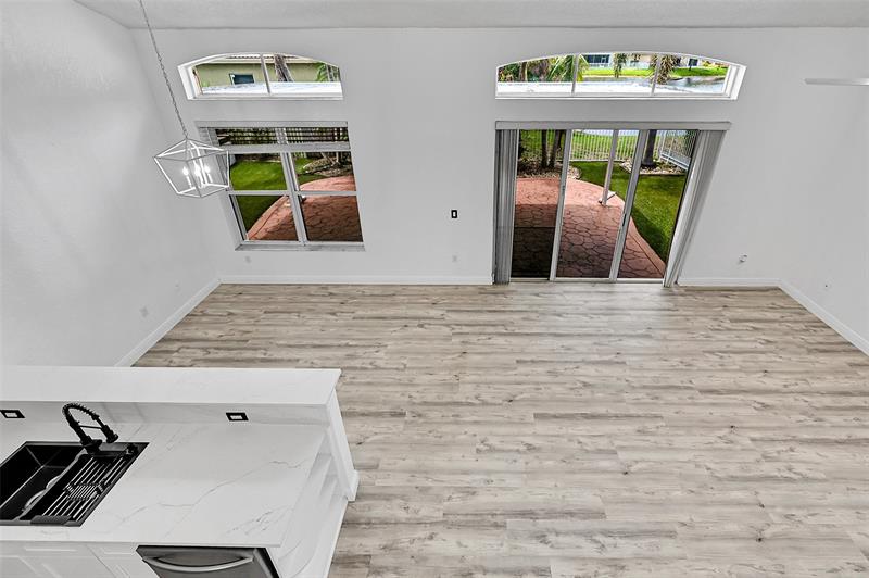 Image 30 of 55 For 4819 53rd Cir
