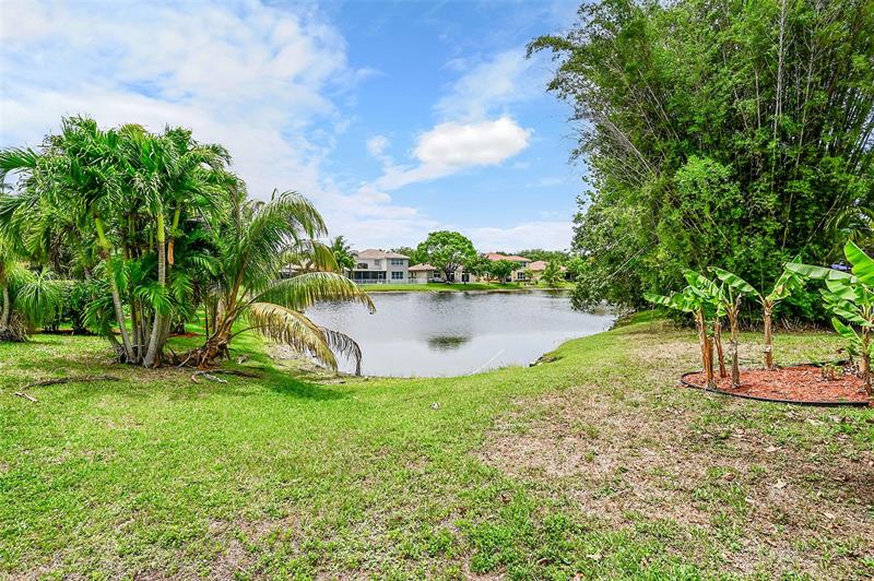 Image 47 of 55 For 4819 53rd Cir