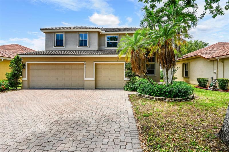 Image 55 of 55 For 4819 53rd Cir