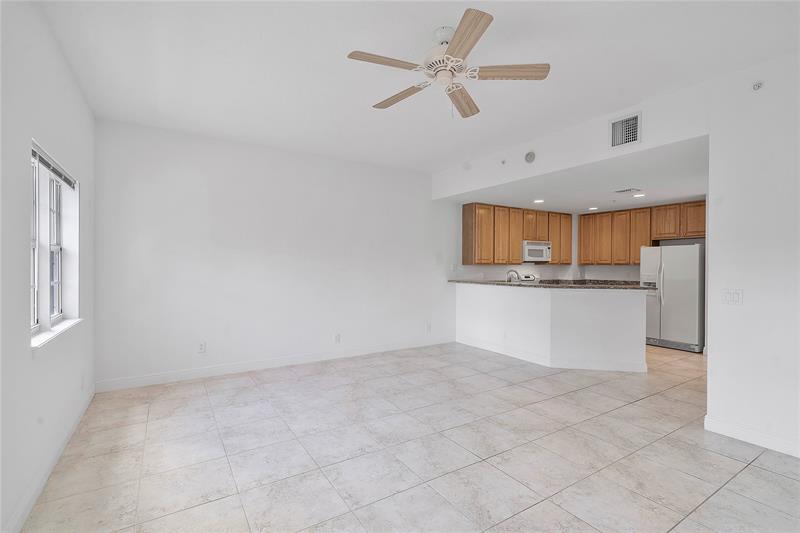 Image 31 of 49 For 241 6th Pl  