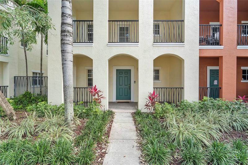 Image 36 of 49 For 241 6th Pl  