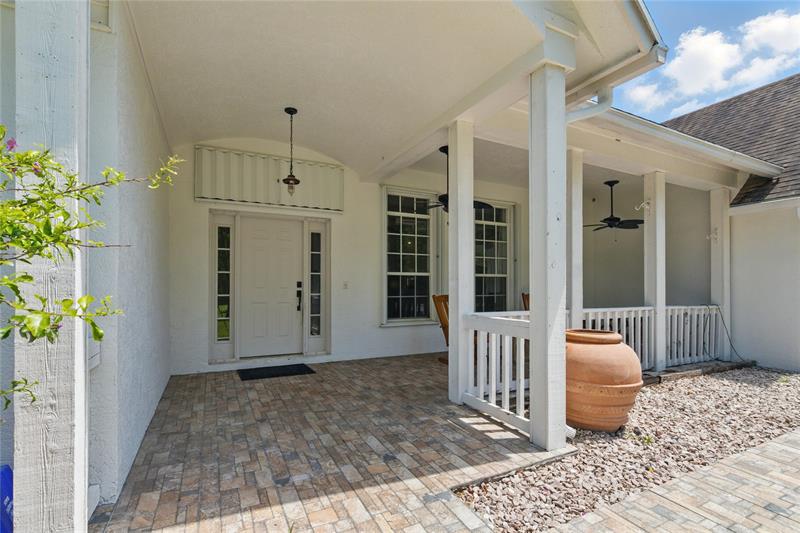 Image 15 of 54 For 13105 Raymond Dr