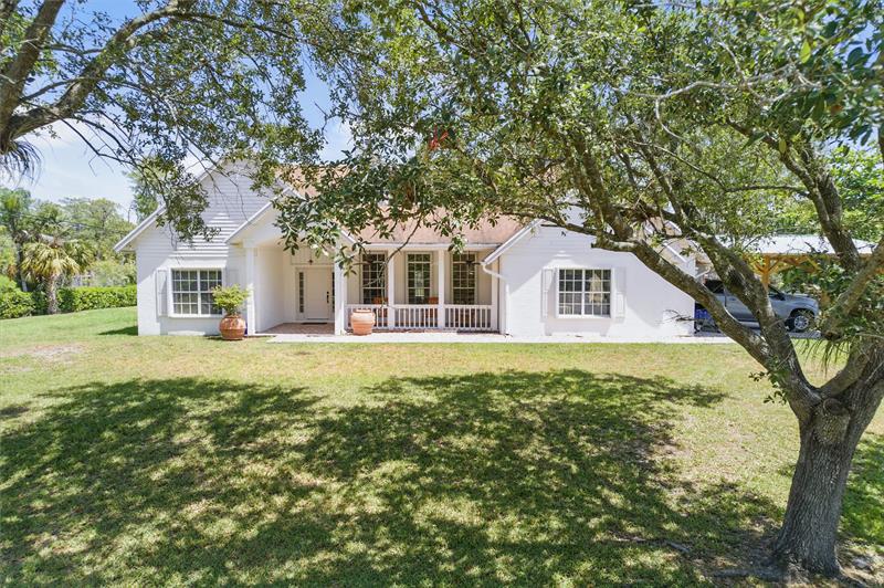 Image 16 of 54 For 13105 Raymond Dr