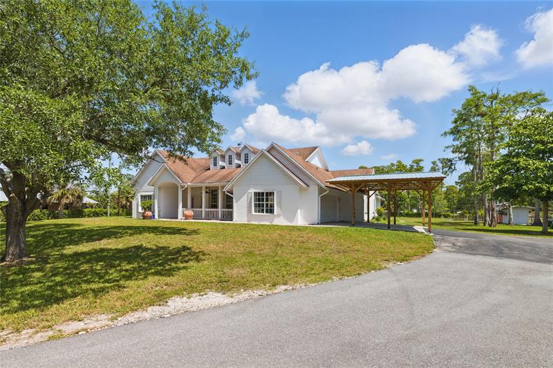 Image 43 of 54 For 13105 Raymond Dr