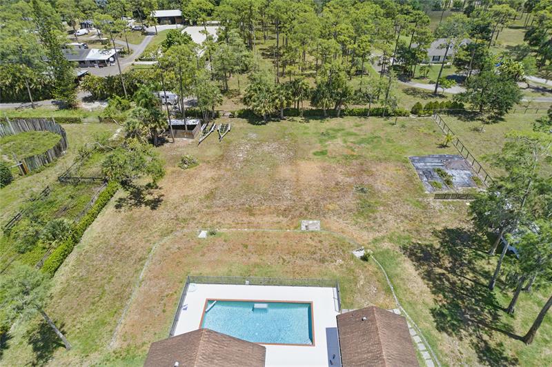 Image 46 of 54 For 13105 Raymond Dr