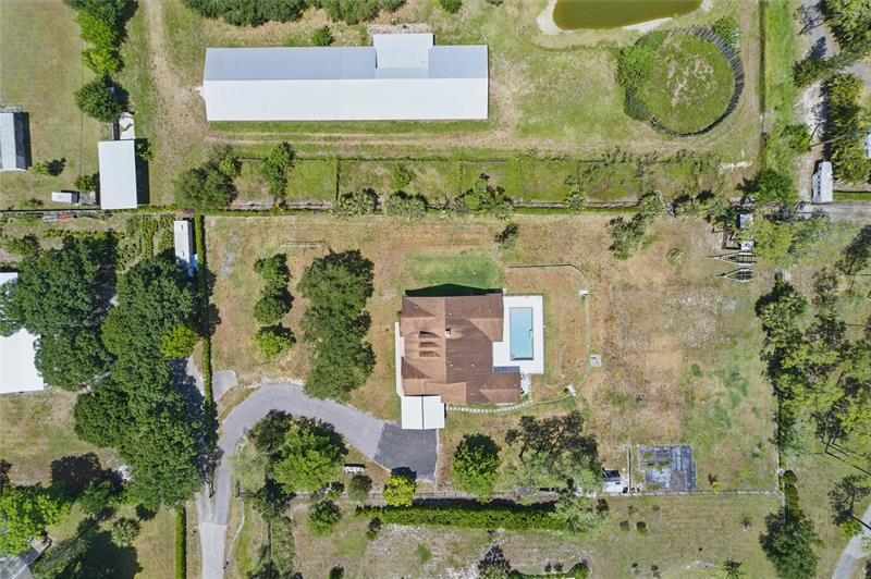 Image 47 of 54 For 13105 Raymond Dr