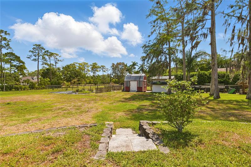 Image 49 of 54 For 13105 Raymond Dr