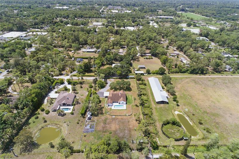 Image 52 of 54 For 13105 Raymond Dr