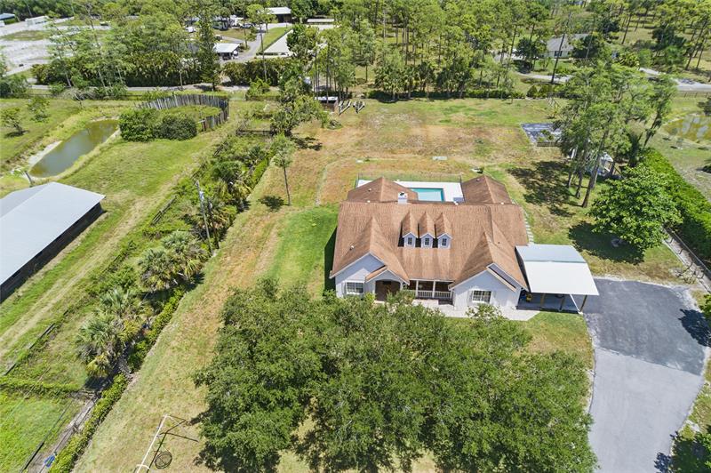 Image 53 of 54 For 13105 Raymond Dr