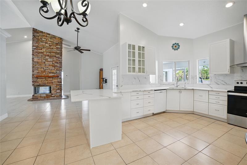 Image 6 of 54 For 13105 Raymond Dr
