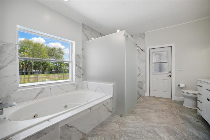 Image 7 of 54 For 13105 Raymond Dr