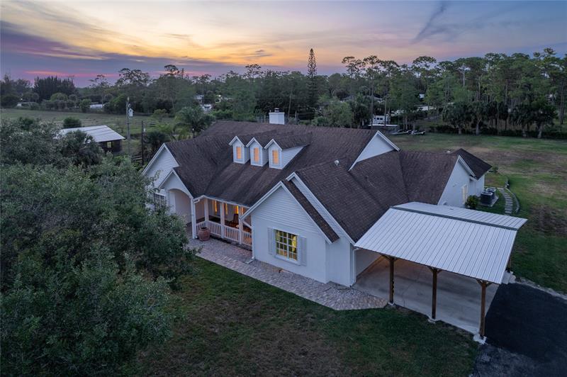 Image 9 of 54 For 13105 Raymond Dr