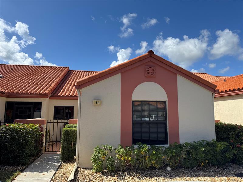 Details for 84 Centennial Ct, Deerfield Beach, FL 33442