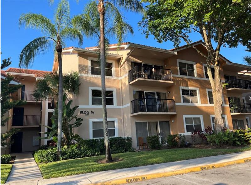 Details for 9055 Wiles Rd  307, Coral Springs, FL 33067