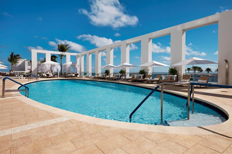 Details for 551 Fort Lauderdale Beach Blvd  R1902, Fort Lauderdale, FL 33304