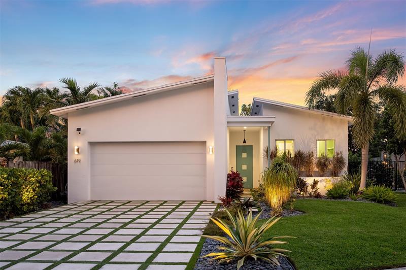 Details for 619 21st Ct  , Wilton Manors, FL 33305