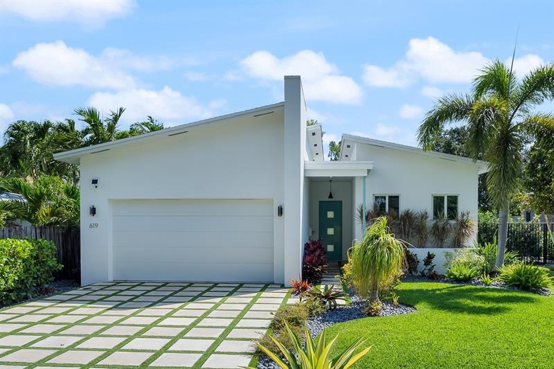 Image 13 of 42 For 619 21st Ct  