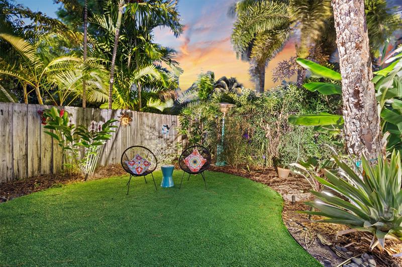 Image 41 of 42 For 619 21st Ct  