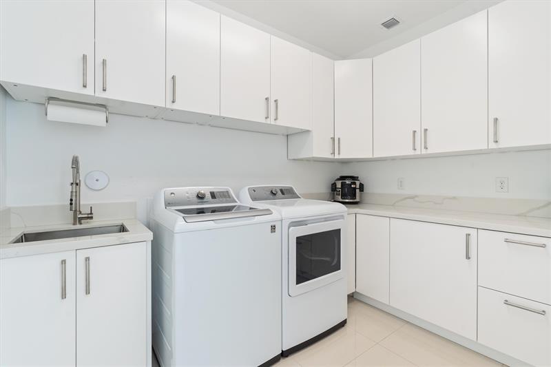 Image 43 of 43 For 619 21st Ct  