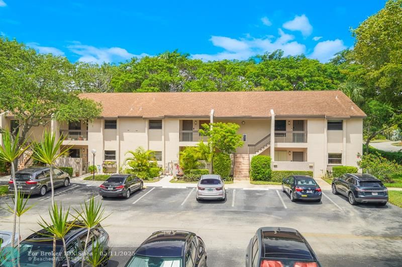 Details for 4105 22nd St  243e, Coconut Creek, FL 33066