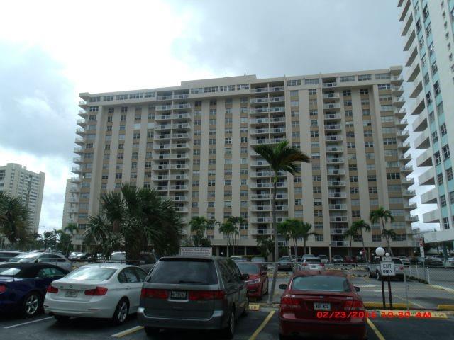 Details for 1849 Ocean Dr  203, Hallandale Beach, FL 33009