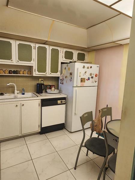 Image 13 of 18 For 1849 Ocean Dr  203