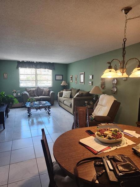 Image 16 of 18 For 1849 Ocean Dr  203