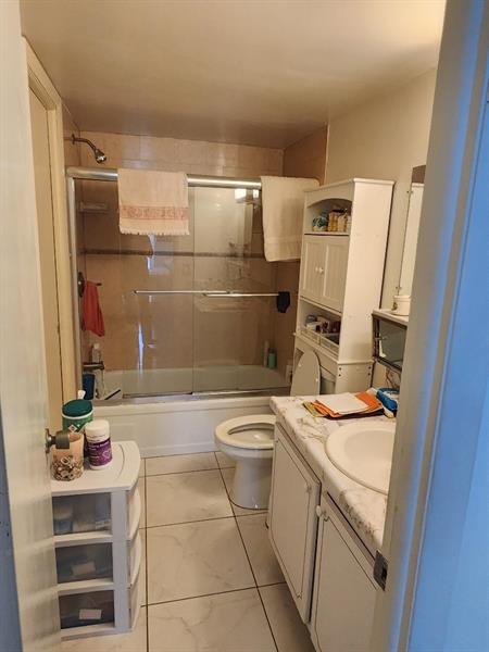 Image 18 of 18 For 1849 Ocean Dr  203