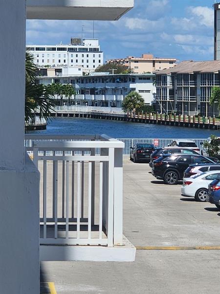 Image 7 of 18 For 1849 Ocean Dr  203