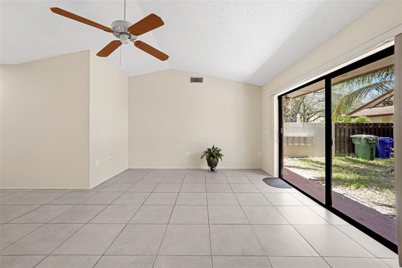 Image 14 of 34 For 9637 15th Ct