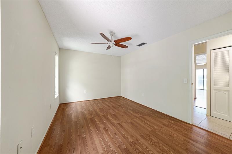 Image 15 of 34 For 9637 15th Ct