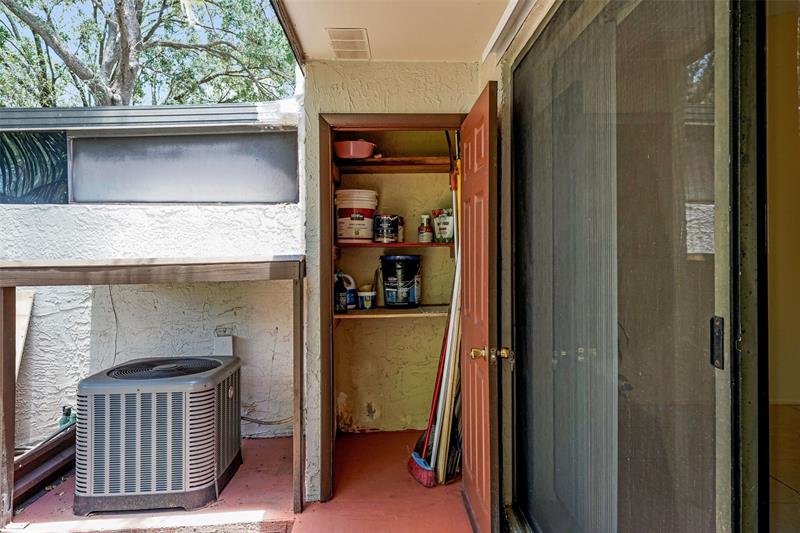 Image 22 of 34 For 9637 15th Ct