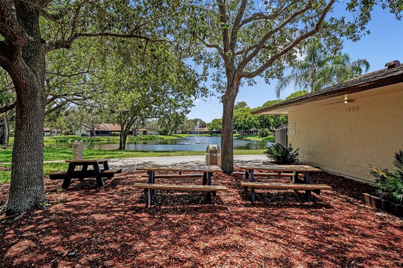 Image 27 of 34 For 9637 15th Ct