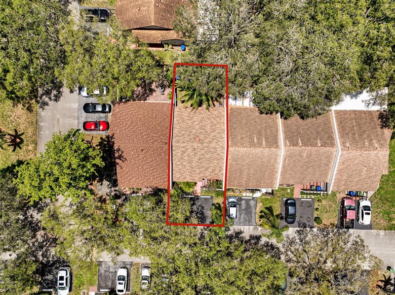Image 29 of 34 For 9637 15th Ct