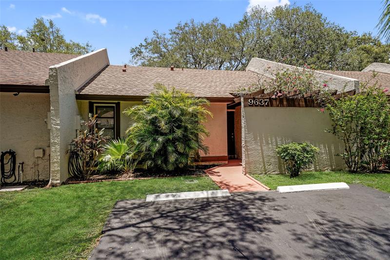 Image 3 of 34 For 9637 15th Ct