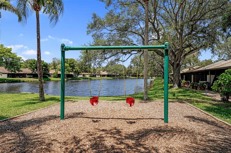 Image 31 of 34 For 9637 15th Ct