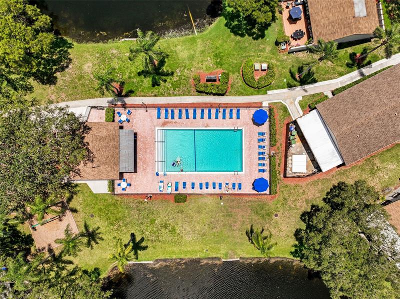 Image 32 of 34 For 9637 15th Ct