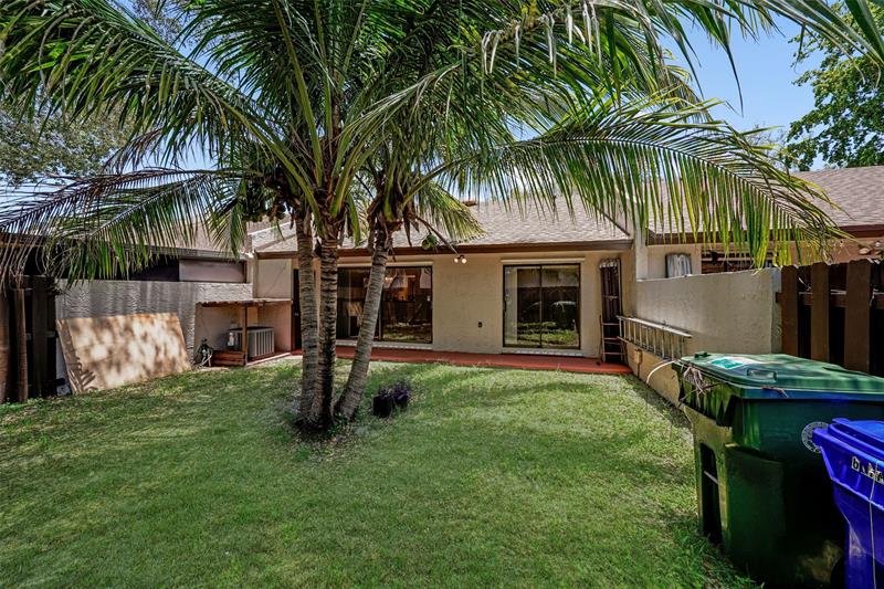 Image 4 of 34 For 9637 15th Ct