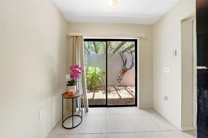Image 6 of 34 For 9637 15th Ct