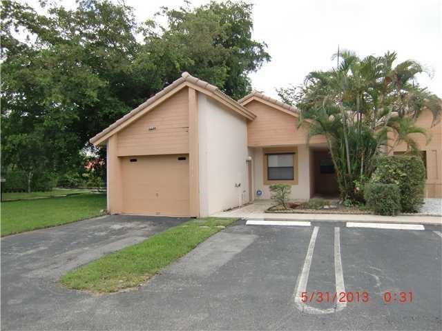 Details for 12004 Royal Palm Blvd.  12004, Coral Springs, FL 33065