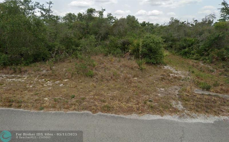 Details for 6148 Virtudes St, Sebring, FL 33872