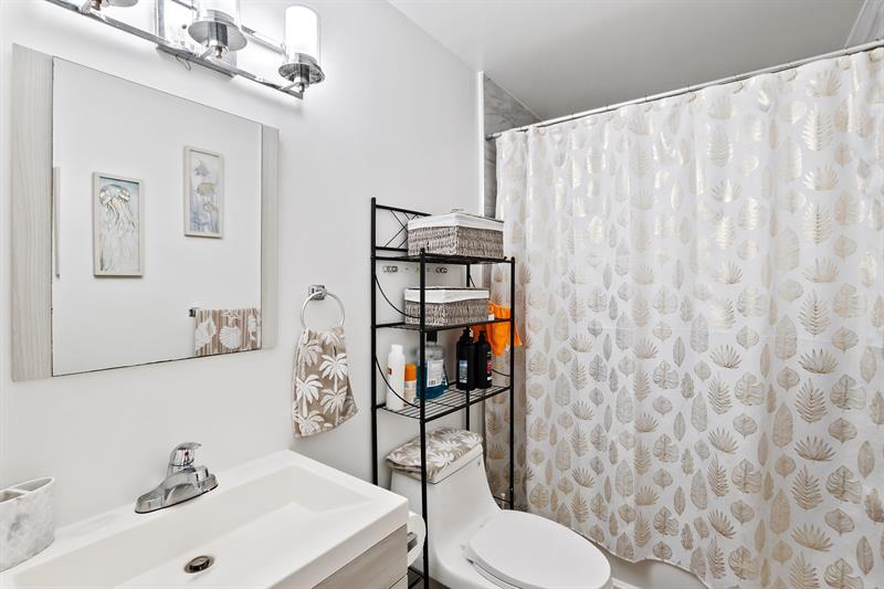 Image 12 of 25 For 581 46th St  581